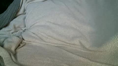 Rod Edger online show from February 17, 7:57 pm