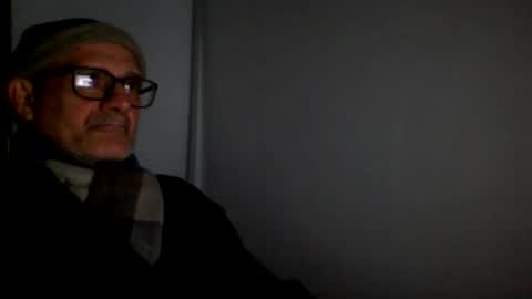 rodahot4 online show from May 1, 2:55 pm