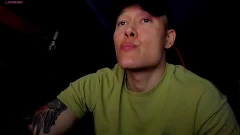 Snapshot of rodarri chatting on September 9, 9:48 pm MY NAME CAN SEE ALL MY CUM VIDEO BUY FAN SUB. online show from September 9, 9:48 pm