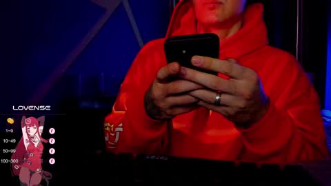 Snapshot of rodarri chatting on February 24, 10:15 am MY NAME CAN SEE ALL MY CUM VIDEO BUY FAN SUB. online show from February 24, 10:15 am
