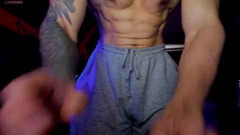 MY NAME  CAN SEE ALL MY CUM VIDEO BUY FAN SUB. online show from October 6, 11:06 am