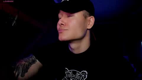 MY NAME  CAN SEE ALL MY CUM VIDEO BUY FAN SUB. online show from October 15, 2:04 am