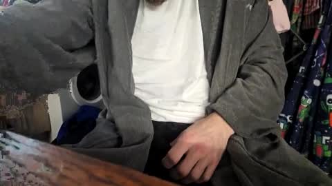 roddeep69 online show from February 26, 11:54 am