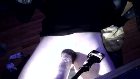 roddog81s online show from November 29, 2:41 am