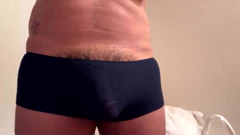 rodelitaly online show from September 21, 8:46 pm