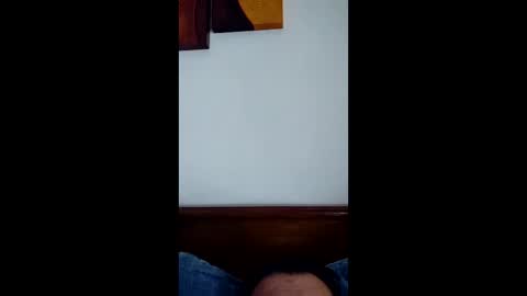Rodfer online show from May 17, 7:01 pm