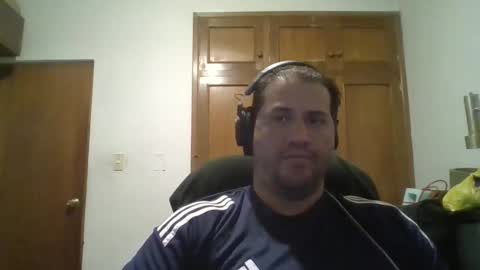 Rodfer online show from March 23, 8:52 am