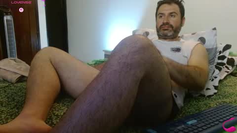 Rod online show from March 13, 12:58 am