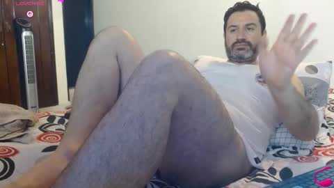 Rod online show from March 14, 11:14 am