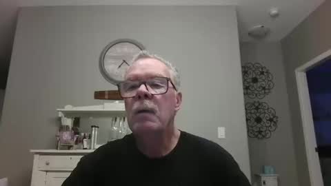 rodied online show from October 11, 2:22 pm