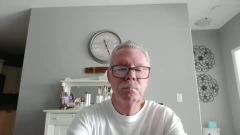 rodied online show from October 5, 6:26 pm