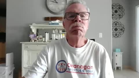 Snapshot of rodierod1967 chatting on September 10, 5:47 pm rodierod1967 online show from September 10, 5:47 pm