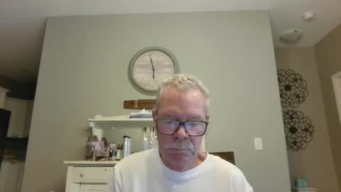 Snapshot of rodierod1967 chatting on September 21, 12:58 am rodierod1967 online show from September 21, 12:58 am