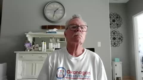 Snapshot of rodierod1967 chatting on September 11, 8:32 pm rodierod1967 online show from September 11, 8:32 pm