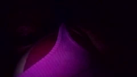 rodolfosandoval88104 online show from September 30, 7:30 am