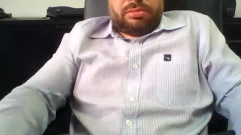 RodRelbad online show from August 4, 3:08 pm