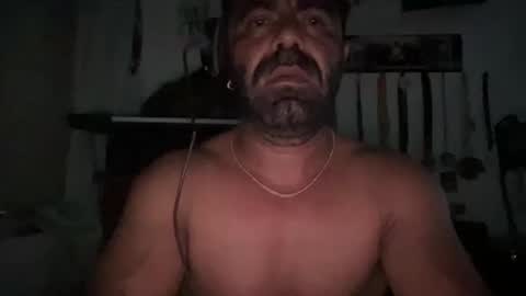 rodrigo232426 online show from October 16, 9:42 am