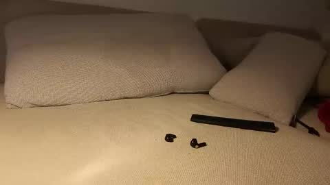 rodrigo_21cm online show from February 5, 11:52 pm