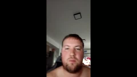 rodrinat11 online show from June 1, 2:51 pm