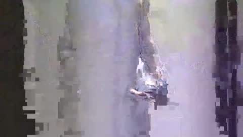 rodthemechanic online show from October 11, 11:26 am