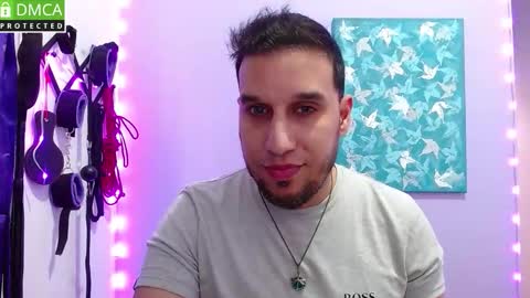 Snapshot of rodthiago chatting on September 21, 10:03 pm Thiago independent model online show from September 21, 10:03 pm