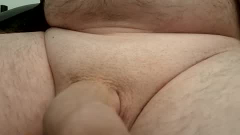 Roflc0ckter online show from November 16, 10:01 pm