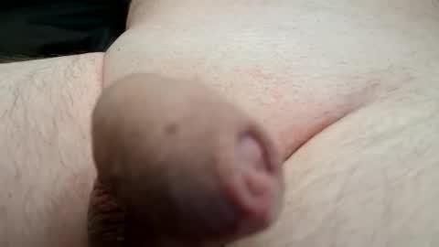 Roflc0ckter online show from November 15, 5:03 pm