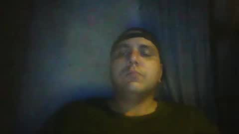 Roger online show from November 11, 12:57 am