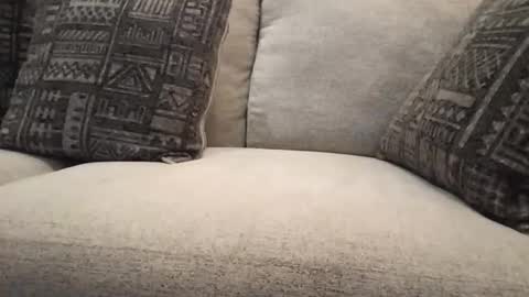 roger59267 online show from October 31, 7:58 pm