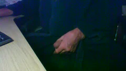 roger_peter online show from February 26, 3:57 am