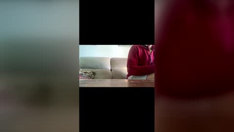 rogerbenid81 online show from February 12, 8:18 am