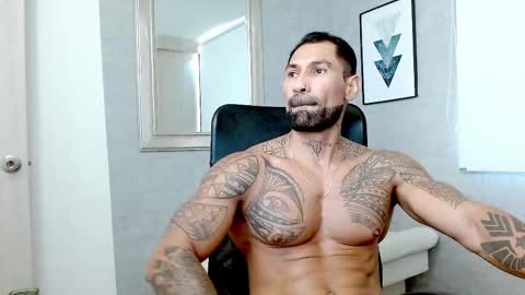 Rogers online show from September 9, 4:18 pm