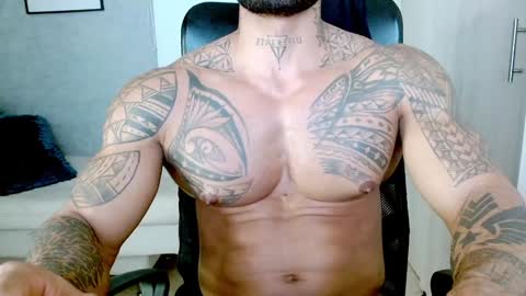 Rogers online show from December 27, 8:35 am