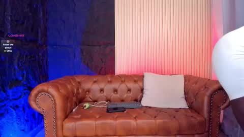 Rogger online show from October 7, 4:19 am