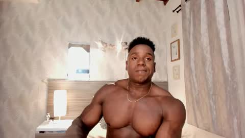 Rogger online show from March 23, 6:29 am