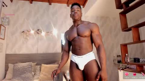 Rogger online show from March 2, 7:26 am