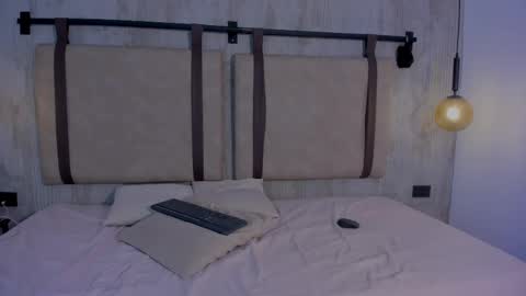 Snapshot of rohades_sweet_severa chatting on September 9, 8:31 pm Rohades Sweet Severa online show from September 9, 8:31 pm