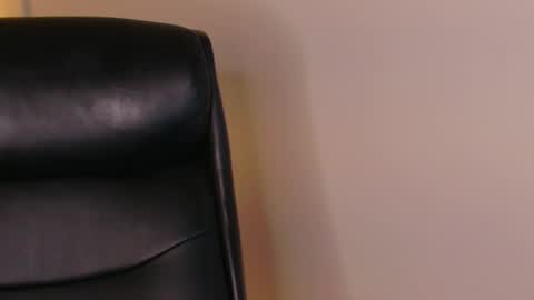 Sof online show from January 26, 3:06 am