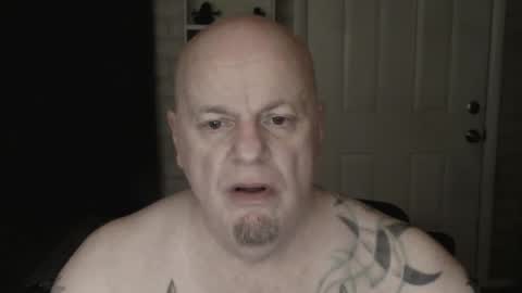 roinaz online show from February 20, 2:40 am