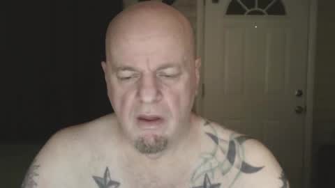 roinaz online show from March 24, 6:58 pm