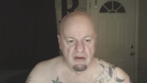 roinaz online show from April 18, 4:25 am