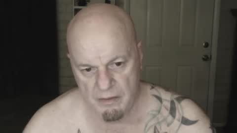 roinaz online show from February 27, 3:08 am