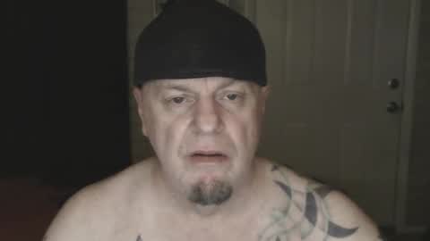 roinaz online show from February 1, 12:04 pm