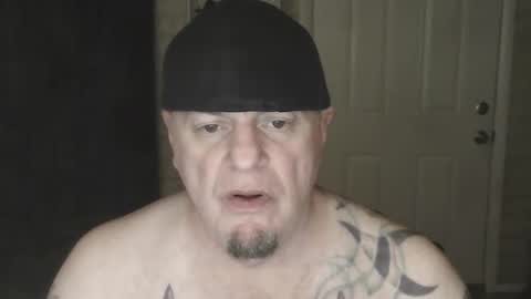 roinaz online show from February 2, 6:14 am