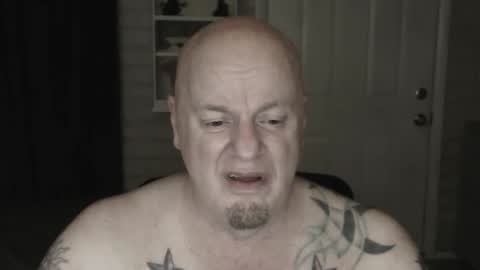 roinaz online show from March 1, 7:30 am