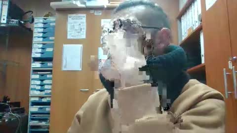 roktero 90 online show from November 20, 11:53 am