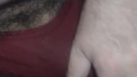 rokk_dude online show from October 26, 2:23 am