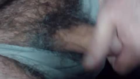 rokk_dude online show from January 11, 11:13 pm