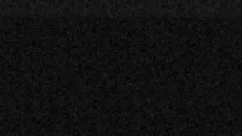 rokk_dude online show from February 26, 7:39 pm