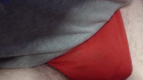 rokk_dude online show from December 8, 8:58 pm